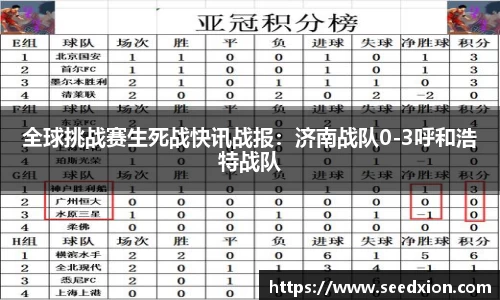 HB火博体育官方网站
