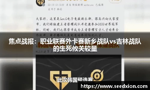 HB火博体育平台
