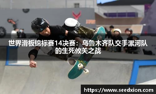 HB火博体育官网
