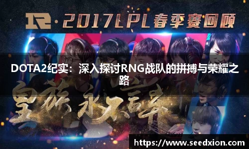 HB火博体育官方网站