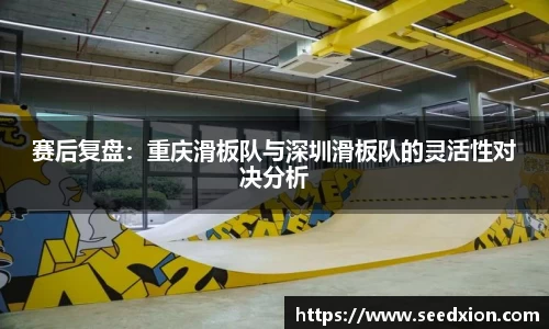 HB火博体育平台