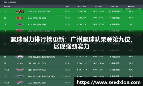 HB火博体育平台