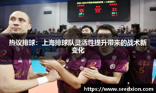 HB火博体育官方网站