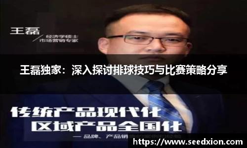 HB火博体育平台