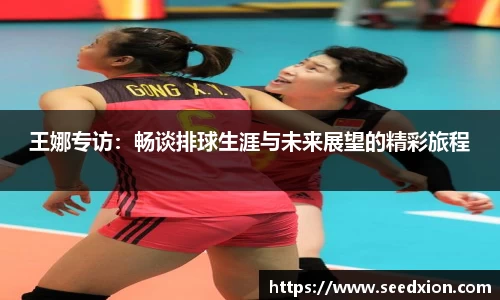 HB火博体育官网