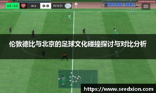 HB火博体育网页版