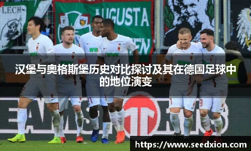 HB火博体育网页版