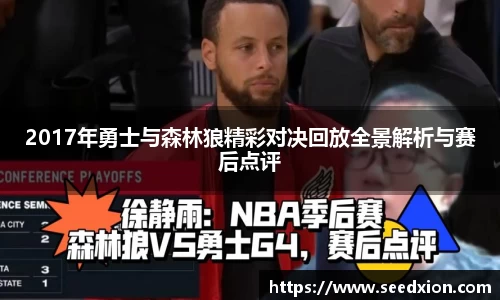 HB火博体育平台